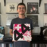 Eric - @erics.records - Instagram