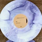 Eric - @ericsrecords - Instagram