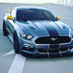 Eric Record - @eric.record - Instagram