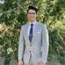Eric Record - Facebook