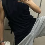 蒜你厲害拿你沒辦法 - @eric_recorder - Instagram