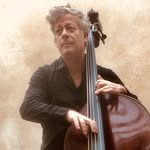 Eric Recordier - @ericrecordier - Instagram