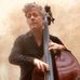 Eric Recordier - Facebook