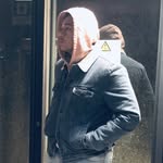 Eric Recordon - @eric.recordon - Instagram