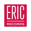 eric_records45s - @eric_records45s - TikTok
