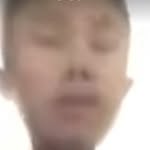 ERIC TAN GANG 🥡 - @world_record_eric_tan - Instagram