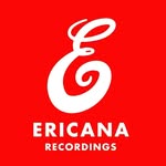 Ericana Recordings - @ericanarecordings - Instagram