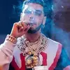 Erick Récord - @erickrcord - TikTok