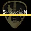 ErickRecord - @sproductionrecording - TikTok