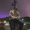 ericrecordon - @ericrecordon - TikTok