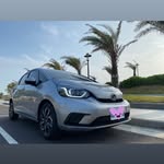 Fit_eric - @eric_recordlife - Instagram