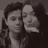 . - @recorderic89 - TikTok