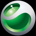 SonyEricsson - @sonyericsson.record - Instagram
