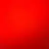 Aldoian - @eric.redd - TikTok