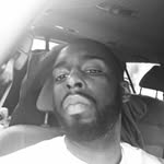 Eric Adeem Redding - @redding.eric - Instagram