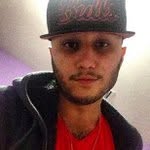 Eric - @eric_redd - Instagram