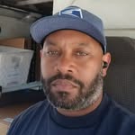 Eric R. Hughes - @eric_redd_ - Instagram