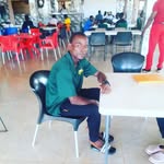 Eric Redd - @ericredd9 - Instagram