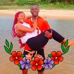 Eric Redd - @eric.redd.1884 - Instagram