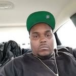 Eric Redd - @_red5dot - Instagram