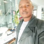 Eric Redd - @redderic77yahoo.4 - Instagram