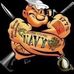 Eric Redd - Facebook