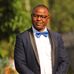 Eric Redd - Facebook