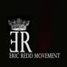Eric Redd - Facebook
