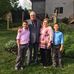 Eric Redd - Facebook