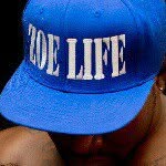 Eric Redd - @ericredd1736 - Instagram