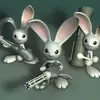 Eric Redd - @eric.redd4 - TikTok
