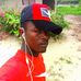 Eric Redd - Facebook