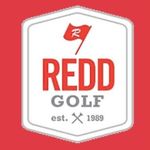 Eric Redd - PGA Member - @reddgolf_events - Instagram