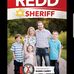 ERIC REDD for Sheriff of Limestone County - Facebook