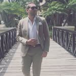 Eric Redden - @ericredden - Instagram