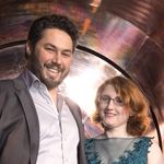 Eric Reddet|TheMacaronProject - @ericreddet - Instagram