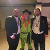 Eric Reddick975 - @ericreddick975 - TikTok