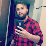 Eric Reddick - @eric_reddick_ - Instagram