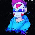 Eric Redding - @nle__ericredding.122 - Instagram