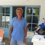 Eric Redding - @eric.redding - Instagram