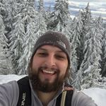 Eric Redding - @ericredding - Instagram