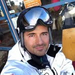 Eric Redding - @eric_redding040 - Instagram
