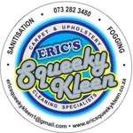 Eric Reddy - @eric.reddy - Instagram