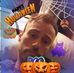 Eric W Redd - Facebook