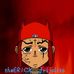 Erick Redd - Facebook