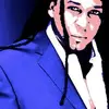 ericredd8 - @ericredd8 - TikTok
