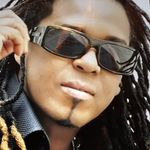 EricRedd - @ericreddmusic - Instagram