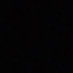 Eric.Redd Jr - @eric__905 - Instagram