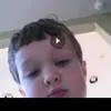 ericredding - @ericredding8 - TikTok