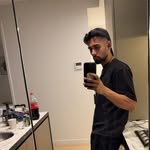 Ricky - @ericreddy1 - Instagram